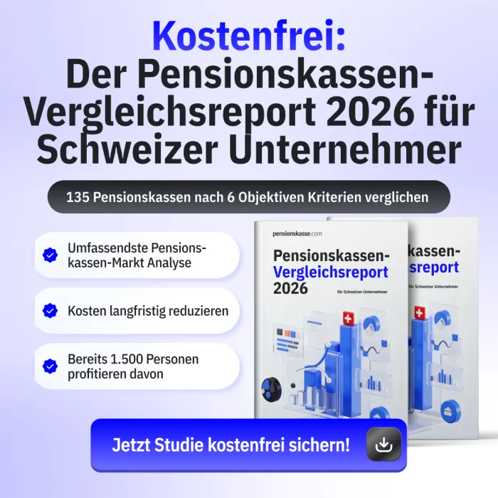 Florian Bodenmann Werbeanzeige