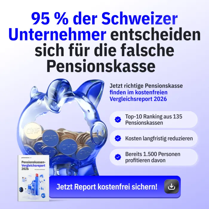 Florian Bodenmann Werbeanzeige