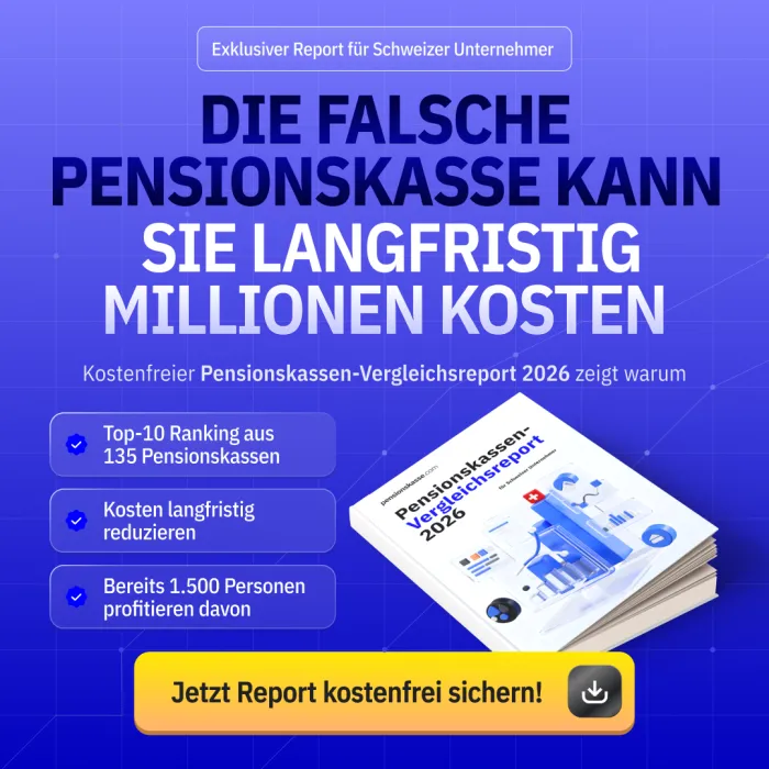 Florian Bodenmann Werbeanzeige