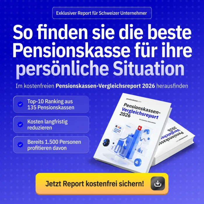 Florian Bodenmann Werbeanzeige
