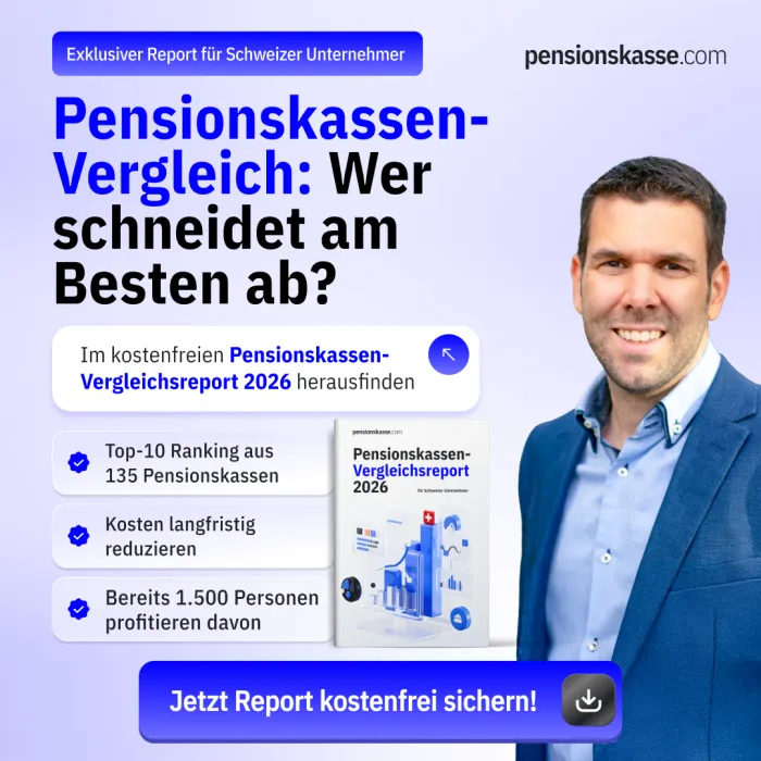 Florian Bodenmann Werbeanzeige