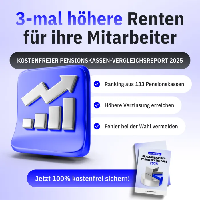 Florian Bodenmann Werbeanzeige