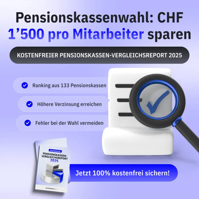 Florian Bodenmann Werbeanzeige