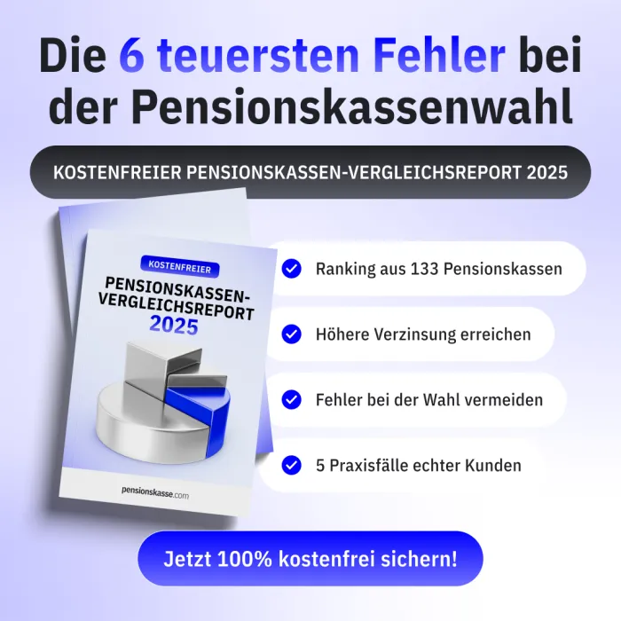 Florian Bodenmann Werbeanzeige