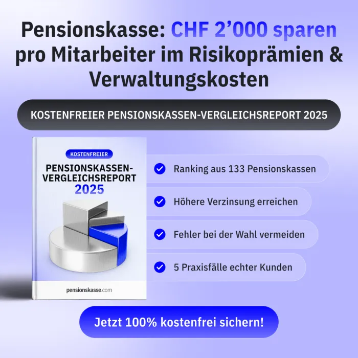 Florian Bodenmann Werbeanzeige
