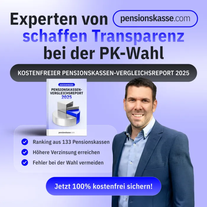 Florian Bodenmann Werbeanzeige