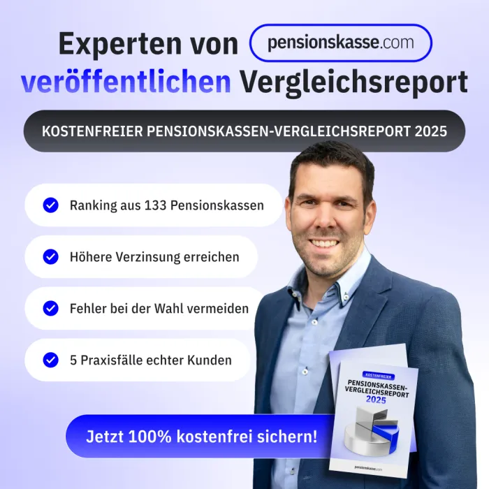 Florian Bodenmann Werbeanzeige