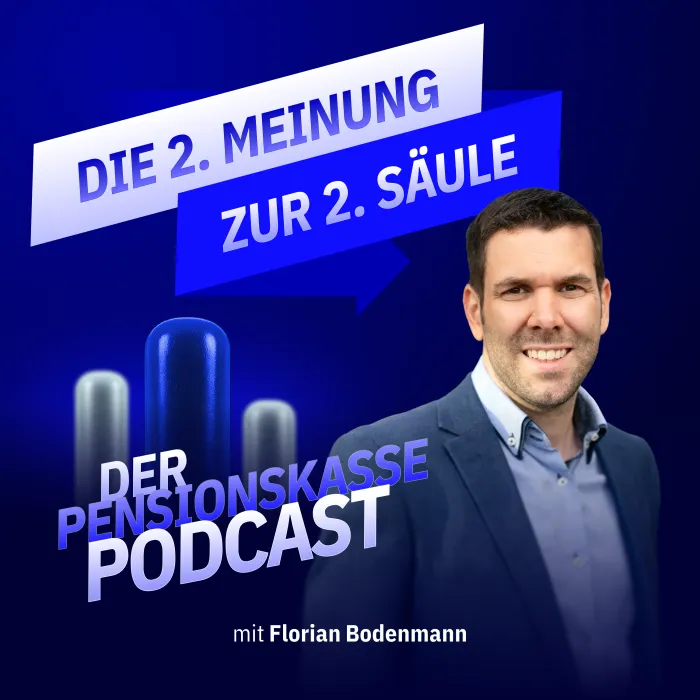 Florian Bodenmann Werbeanzeige