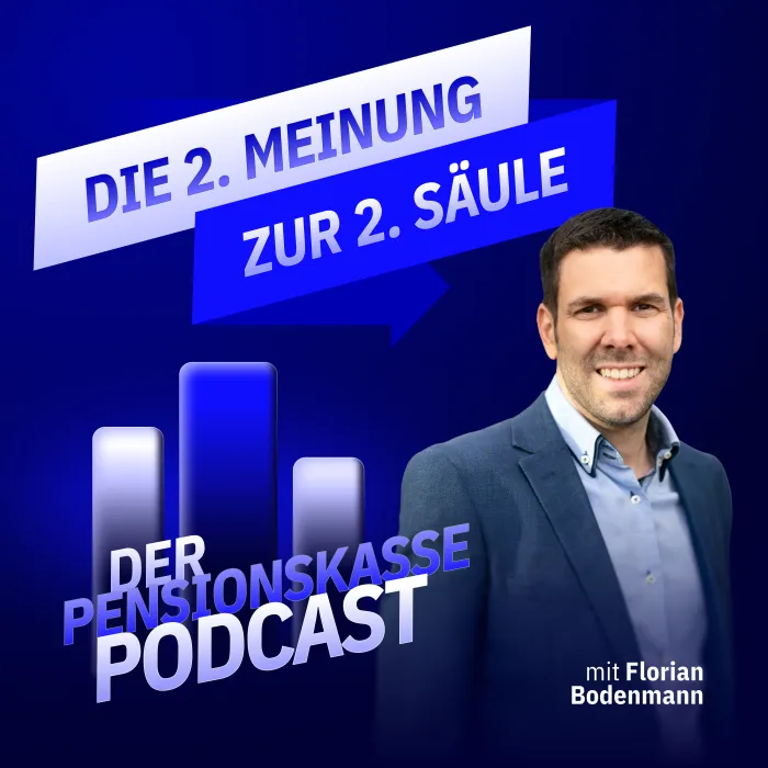 Florian Bodenmann Werbeanzeige
