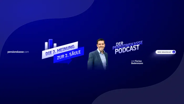 Florian Bodenmann Werbeanzeige