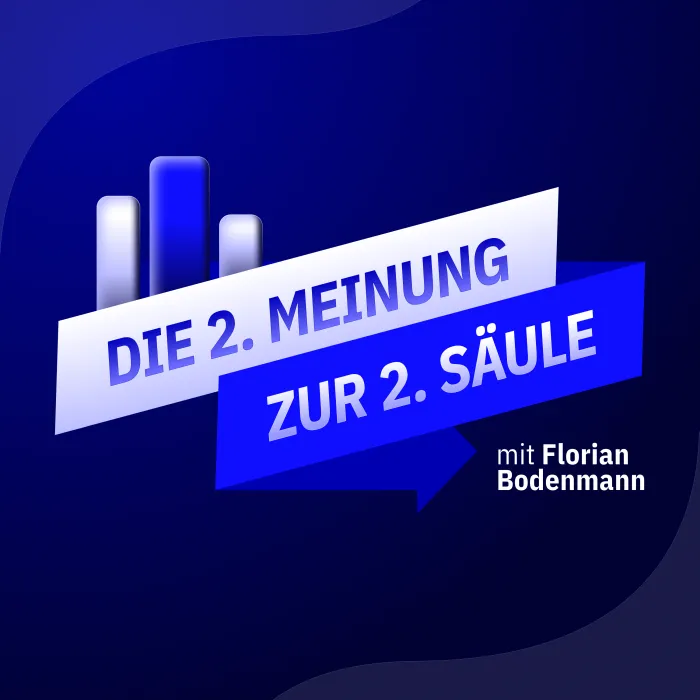 Florian Bodenmann Werbeanzeige
