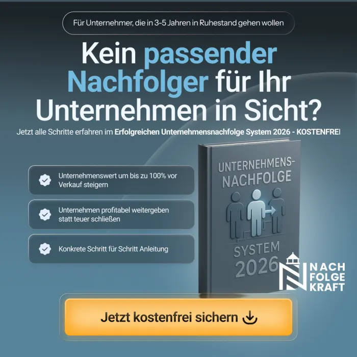 Karl-Heinz Sieghart Werbeanzeige