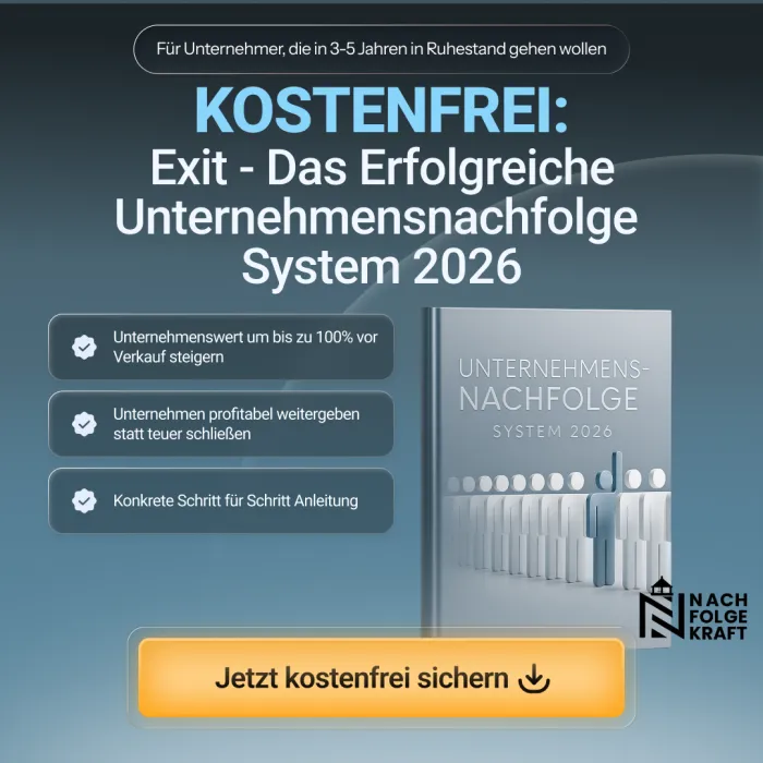 Karl-Heinz Sieghart Werbeanzeige