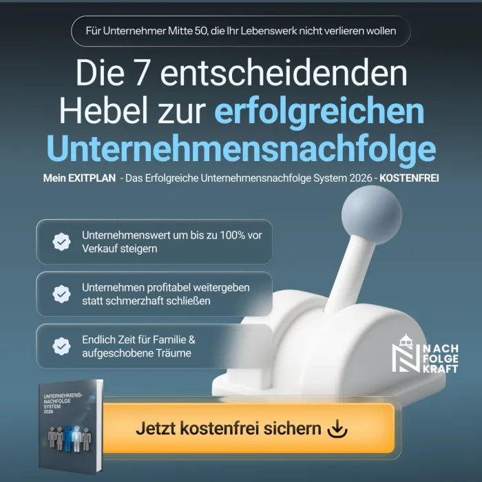 Karl-Heinz Sieghart Werbeanzeige