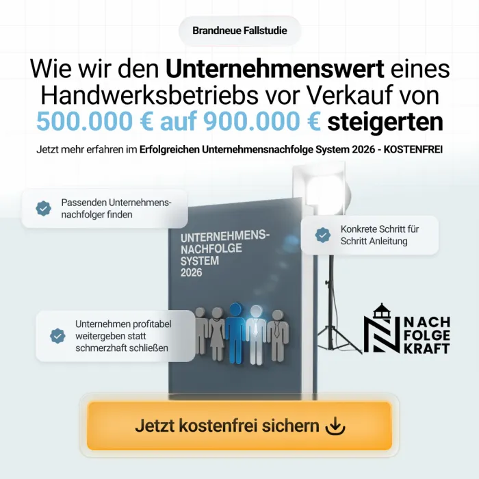Karl-Heinz Sieghart Werbeanzeige