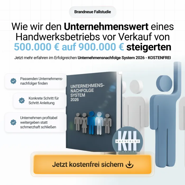 Karl-Heinz Sieghart Werbeanzeige