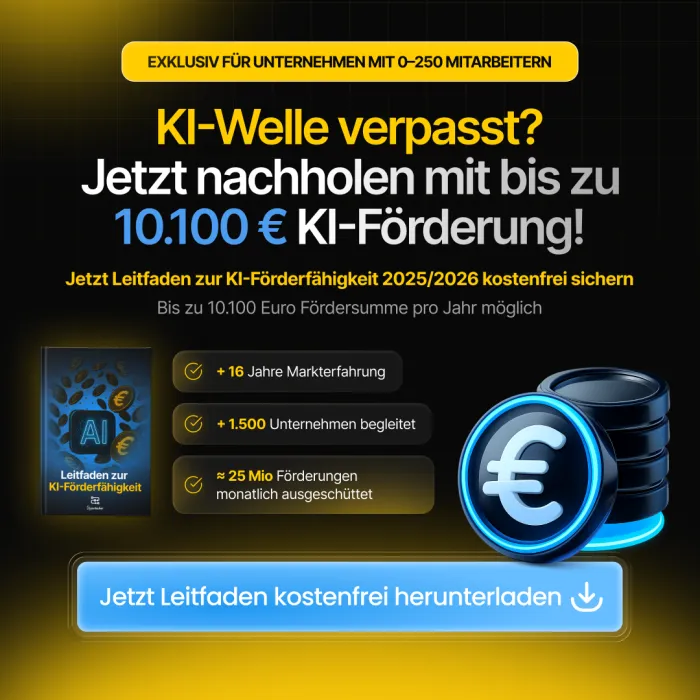 Philipp Offenbecher Werbeanzeige