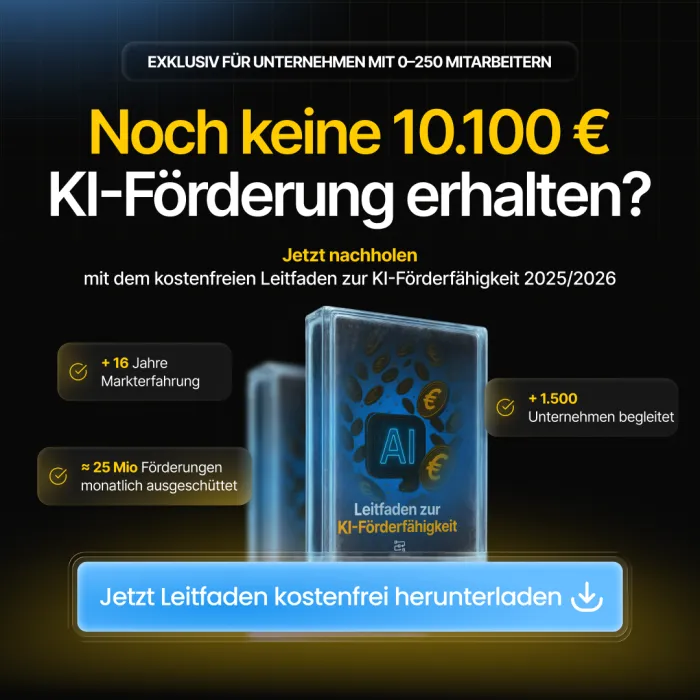 Philipp Offenbecher Werbeanzeige