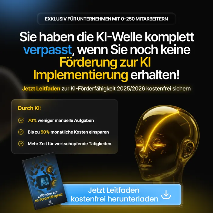 Philipp Offenbecher Werbeanzeige