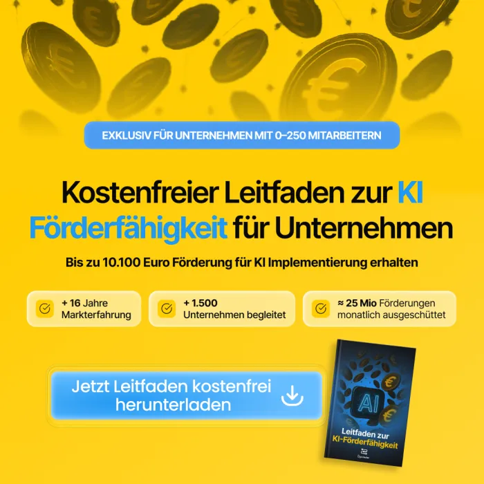 Philipp Offenbecher Werbeanzeige