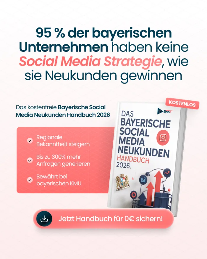 Thimo Tremmel Werbeanzeige